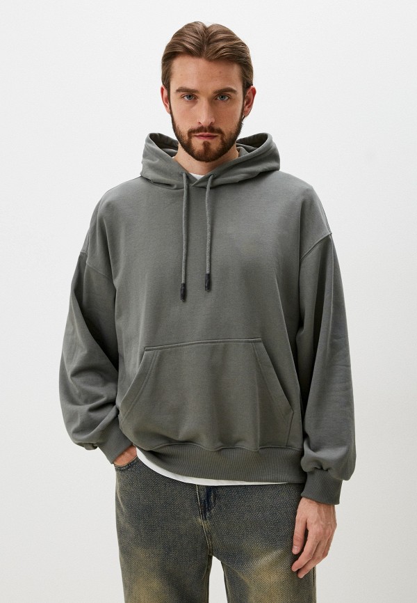 Худи Mark Formelle 3770₽