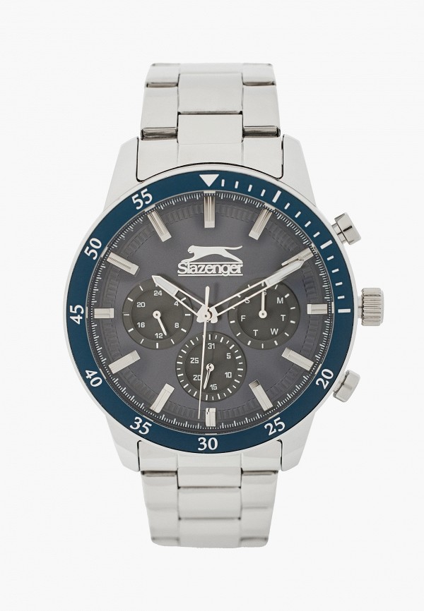 Часы Slazenger 12590₽