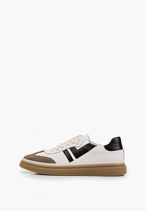 Кеды Lite by Mascotte 3990₽