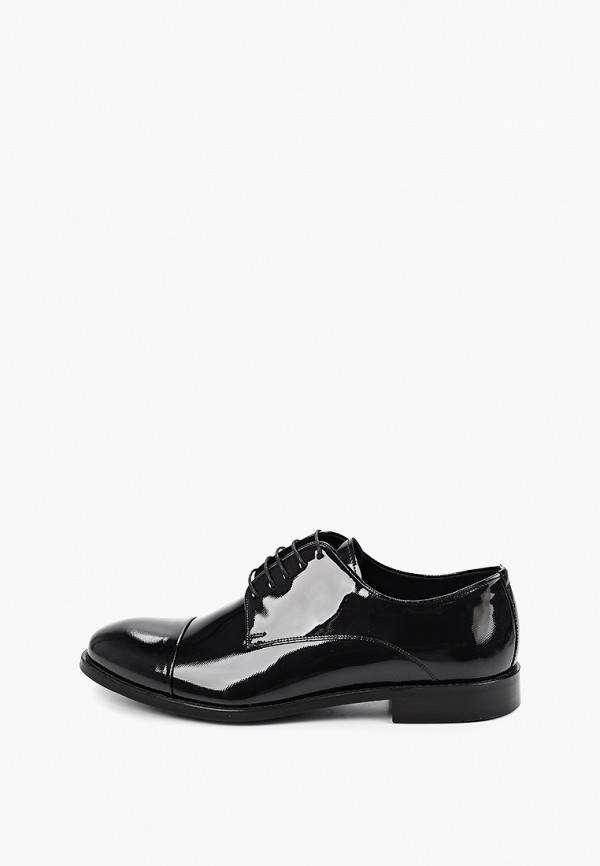 Туфли Libero 22599₽