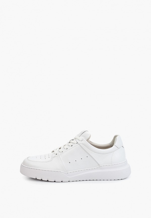 Кеды Libero 25199₽