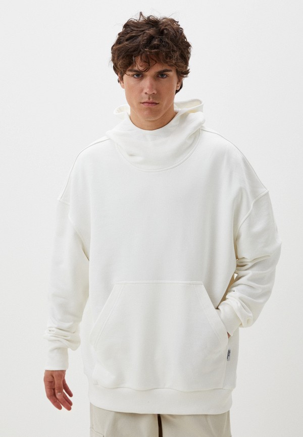 Худи Peche Monnaie 10990₽