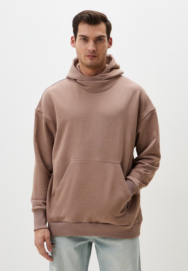 Худи Peche Monnaie 10990₽