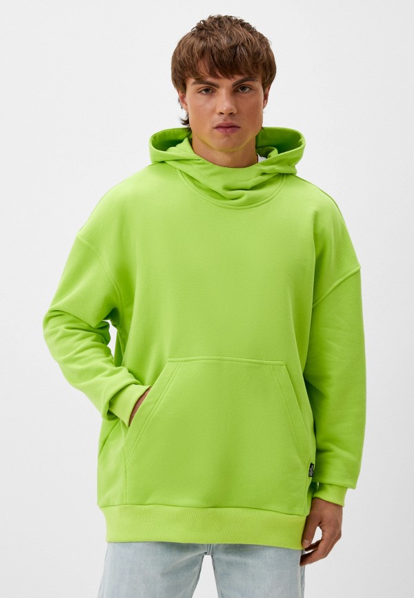 Худи Peche Monnaie 10990₽