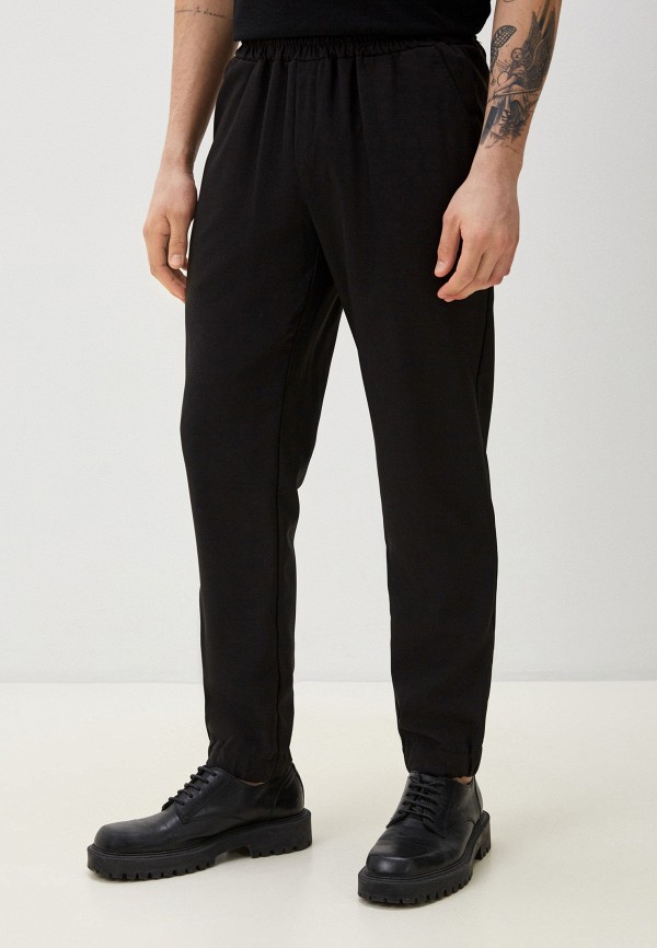 Брюки Cleo 5056₽