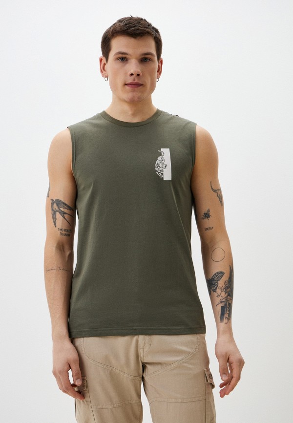 Майка Baon 2149₽