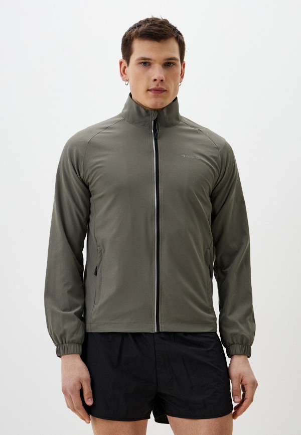 Ветровка Baon 7448₽