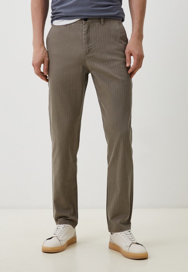 Брюки Baon 6450₽