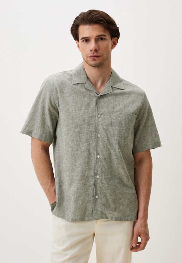 Рубашка Baon 4030₽