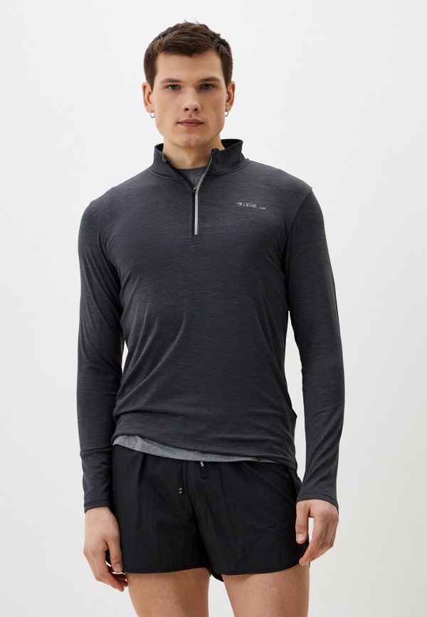 Олимпийка Baon 4606₽