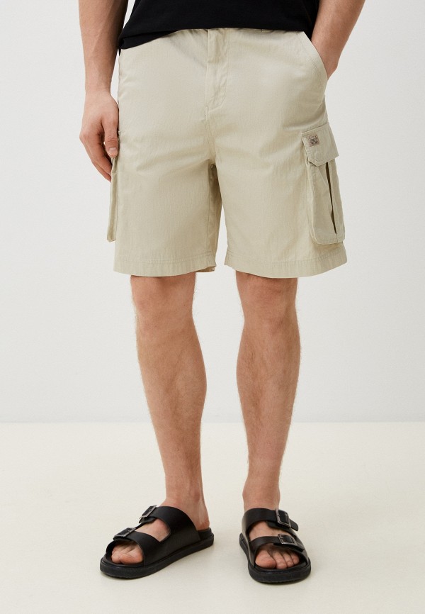 Шорты Baon 5528₽