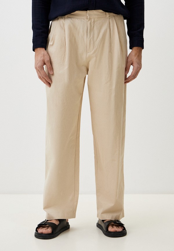 Брюки Baon 6987₽