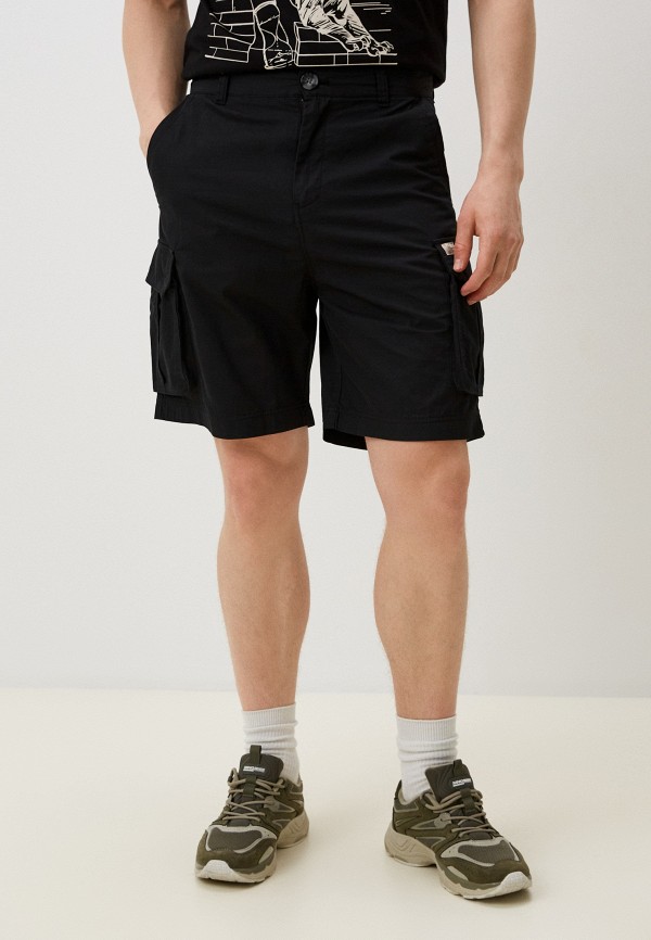 Шорты Baon 5528₽