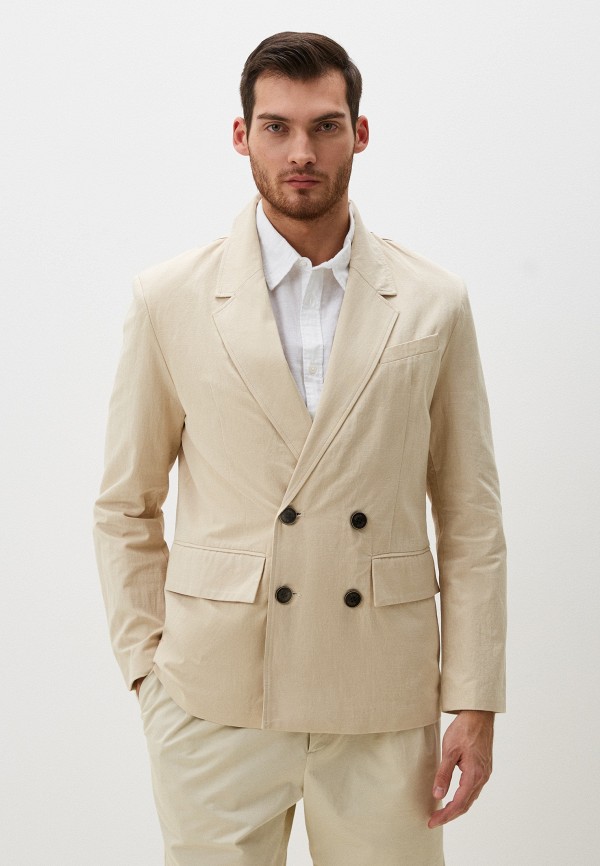 Пиджак Baon 10213₽