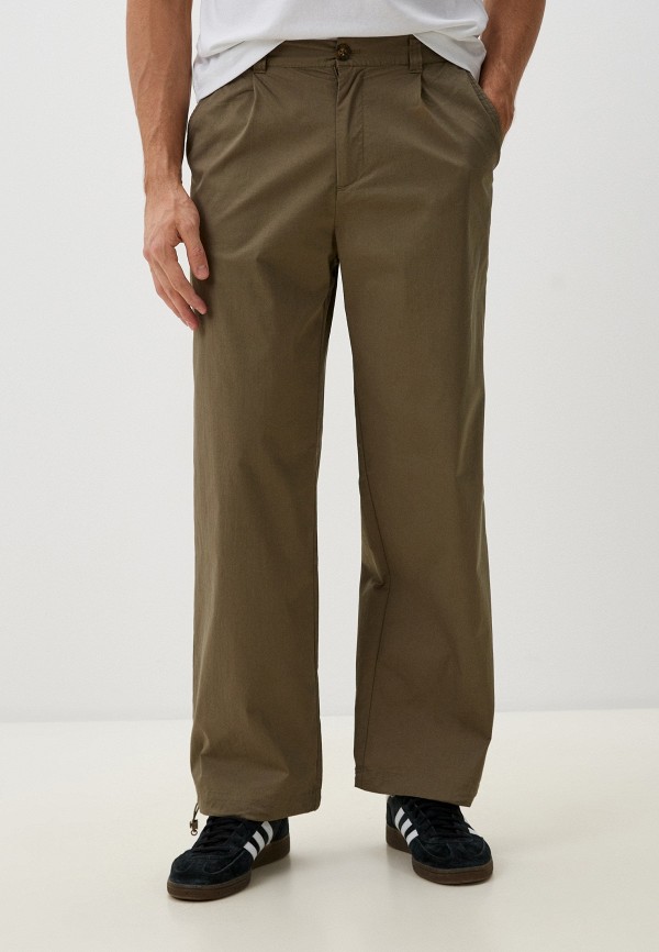 Брюки Baon 6450₽