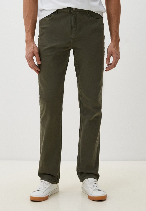 Джинсы Baon 5528₽