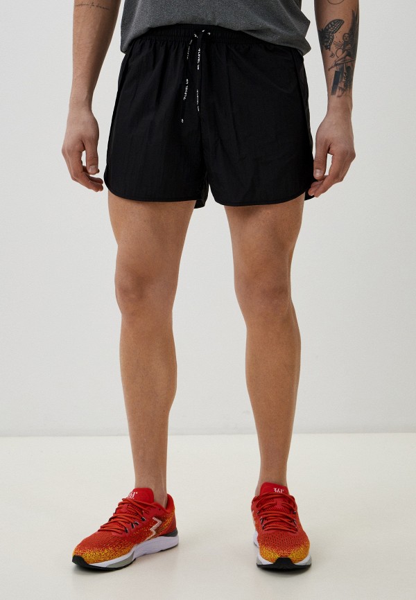 Шорты спортивные Baon 4299₽