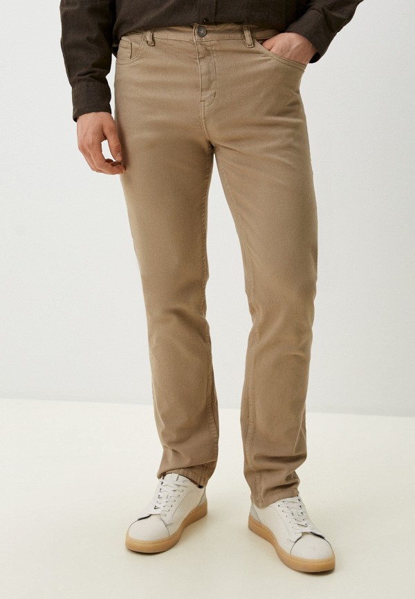 Джинсы Baon 5528₽