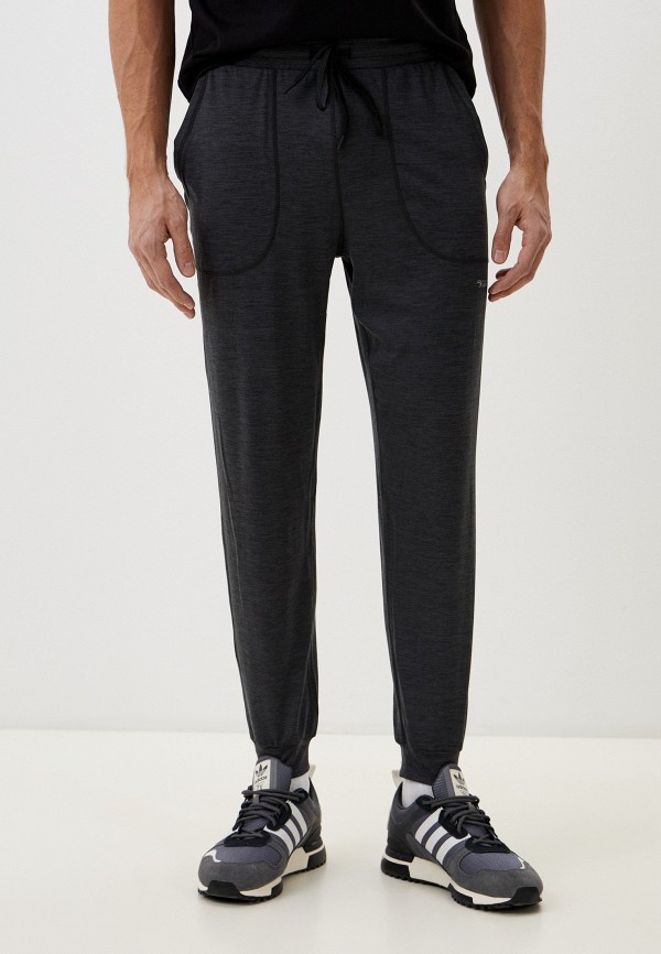 Брюки спортивные Baon 4606₽