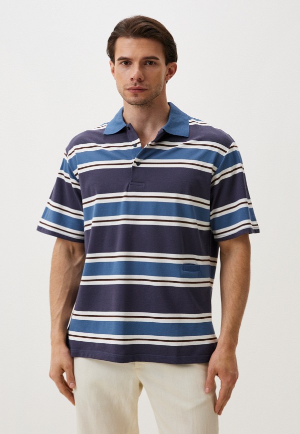 Поло Baon 4606₽