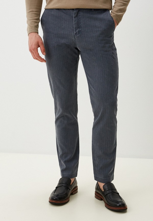 Брюки Baon 6450₽