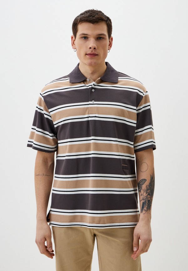 Поло Baon 4606₽