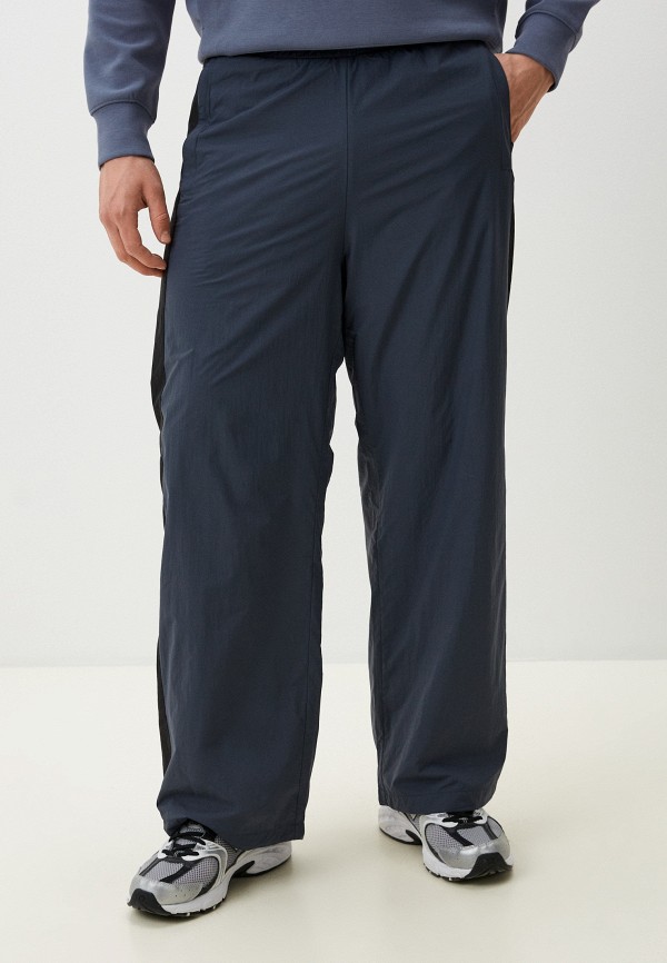 Брюки спортивные Baon 6142₽