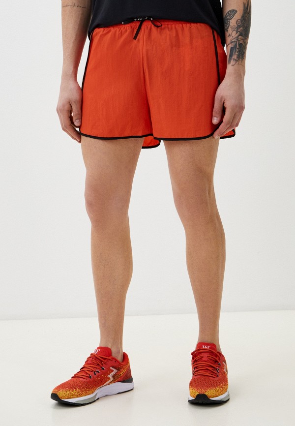 Шорты спортивные Baon 4299₽