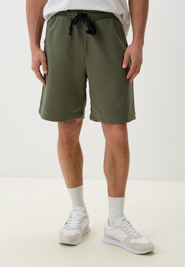 Шорты спортивные Minaku 3800₽