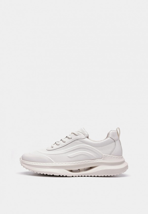 Кроссовки Bruno Renzoni 8323₽