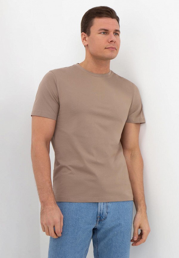 Футболка Thomas Berger 1990₽