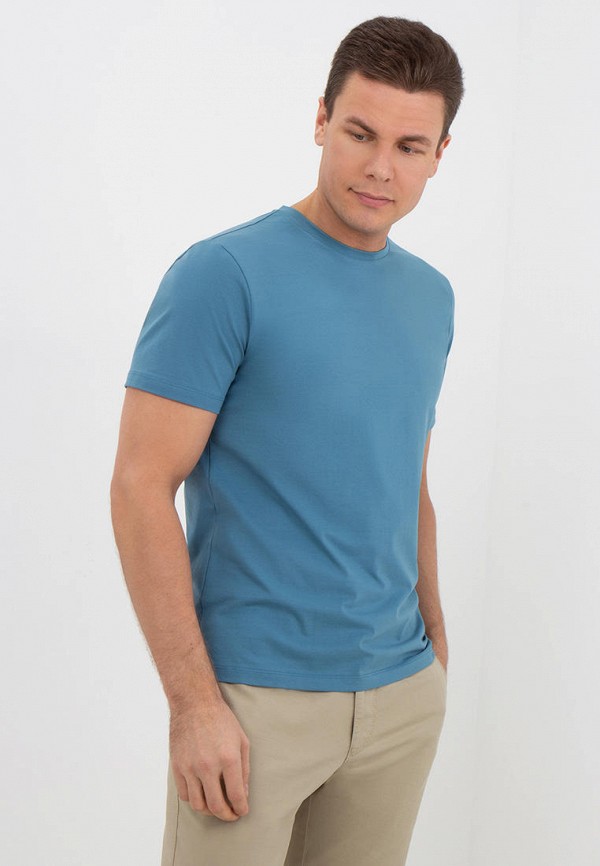 Футболка Thomas Berger 1990₽