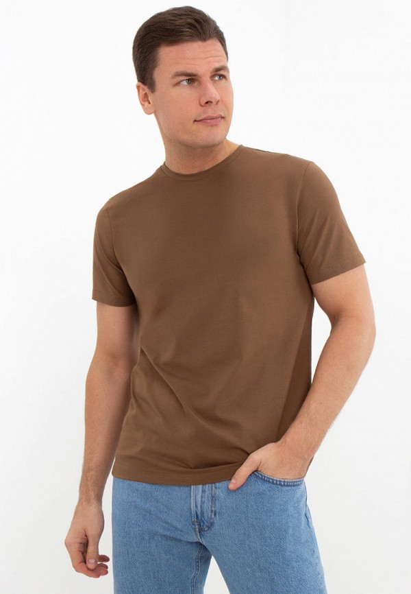 Футболка Thomas Berger 1990₽