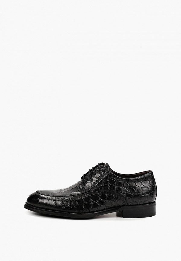 Туфли Barcelo Biagi