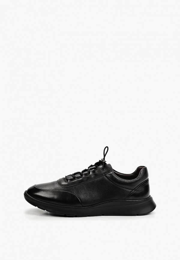 Кроссовки Barcelo Biagi 17990₽