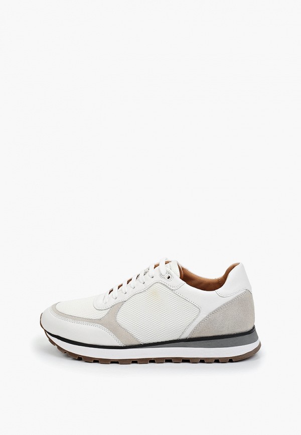 Кроссовки Barcelo Biagi 9796₽