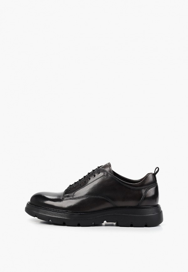 Туфли Barcelo Biagi 21900₽