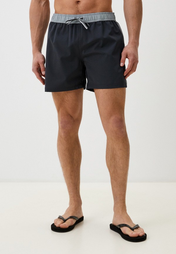 Шорты для плавания CMP 4494₽