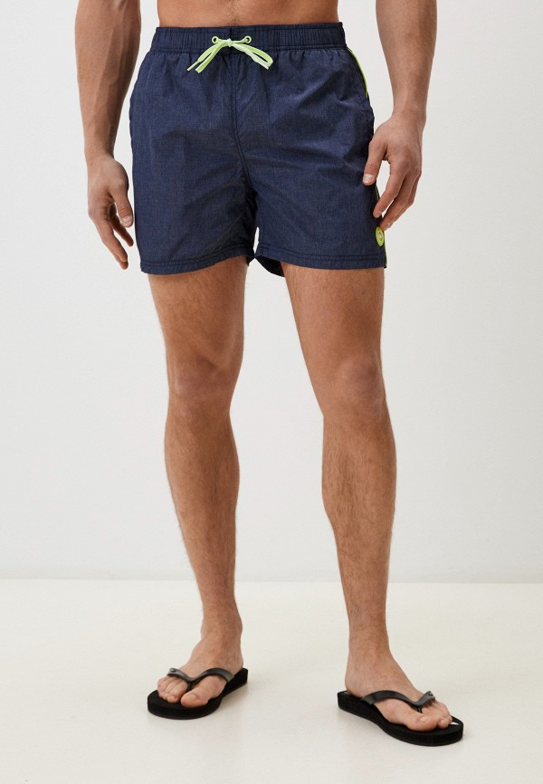 Шорты для плавания CMP 4792₽