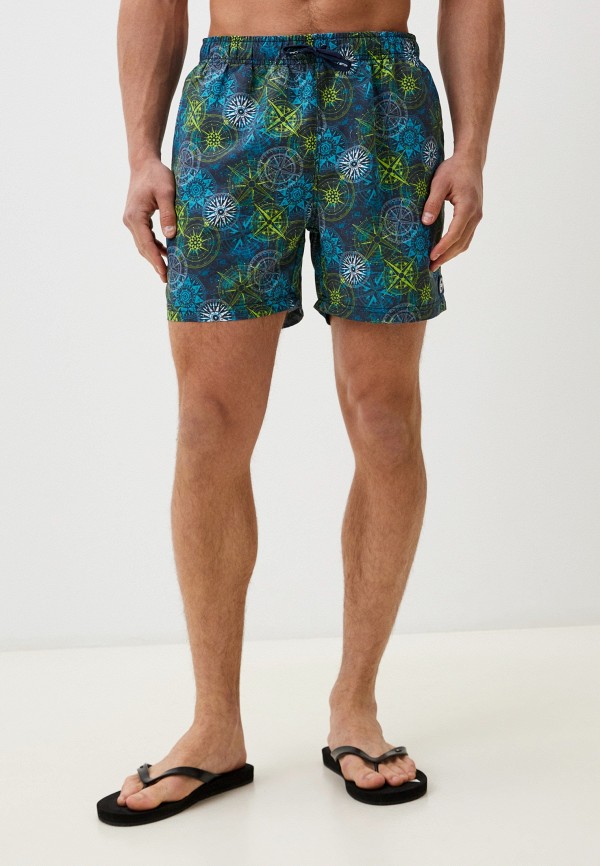 Шорты для плавания CMP 4792₽