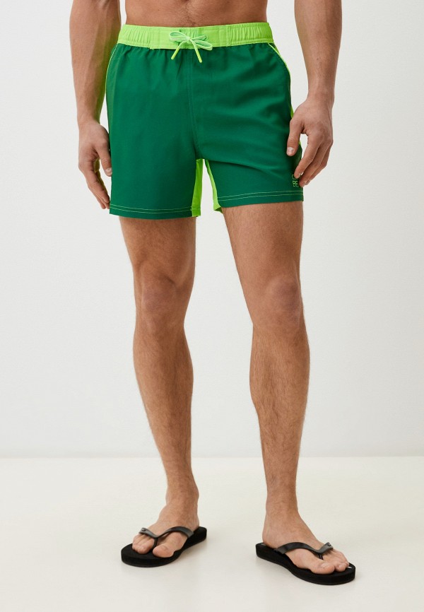 Шорты для плавания CMP 7032₽