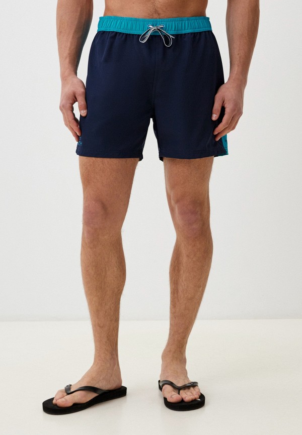 Шорты для плавания CMP 5992₽