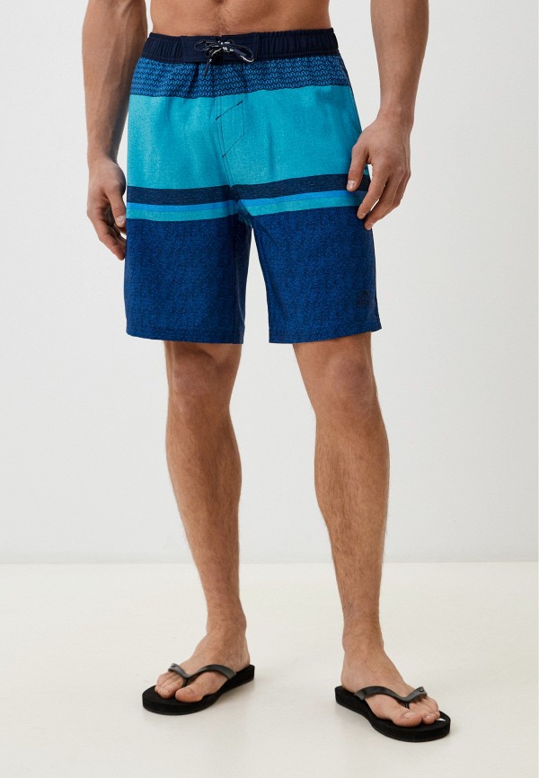 Шорты для плавания CMP 7752₽