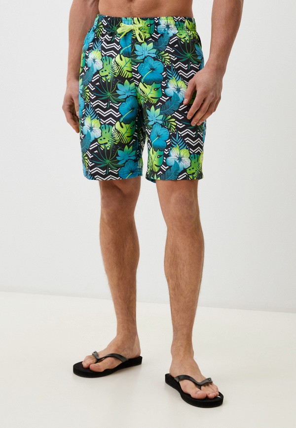 Шорты для плавания CMP 6392₽