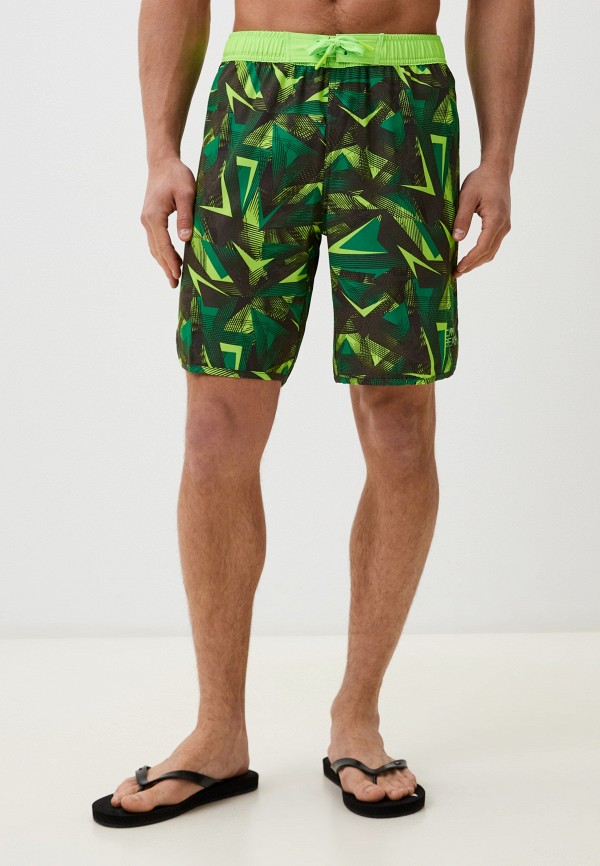 Шорты для плавания CMP 8721₽