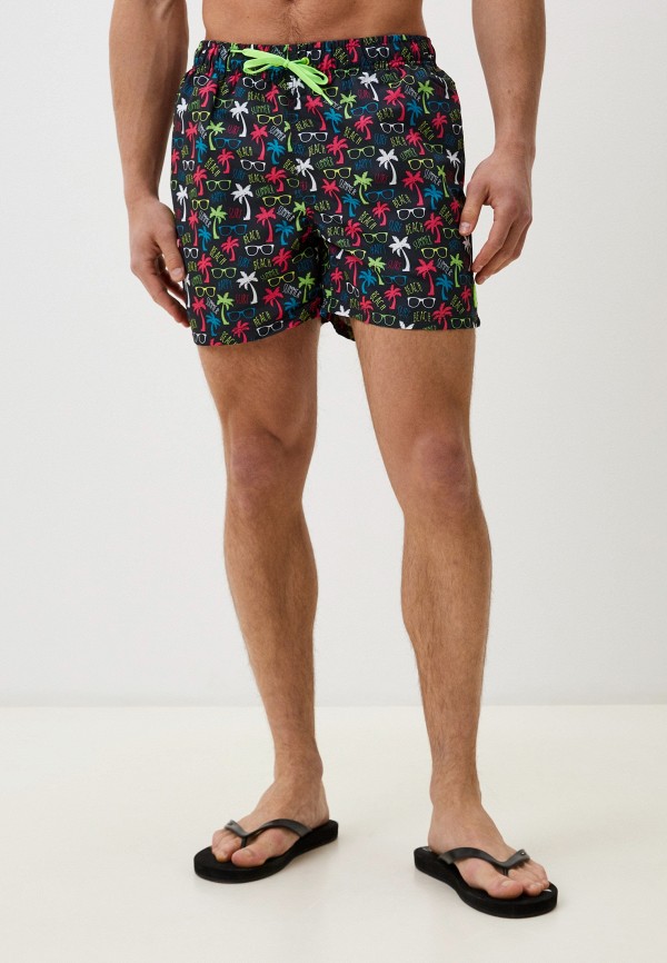 Шорты для плавания CMP 6021₽