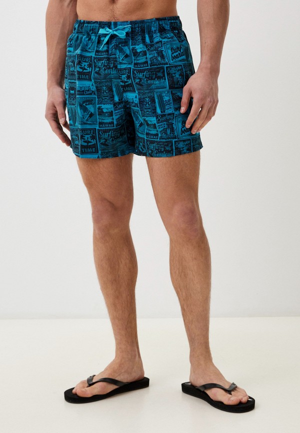 Шорты для плавания CMP 5992₽