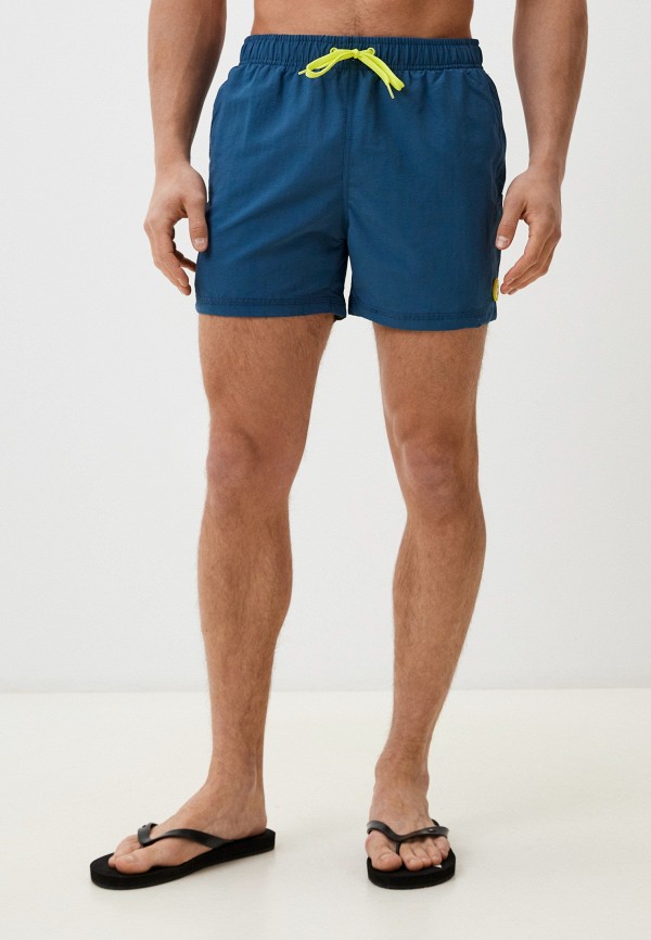 Шорты для плавания CMP 2850₽