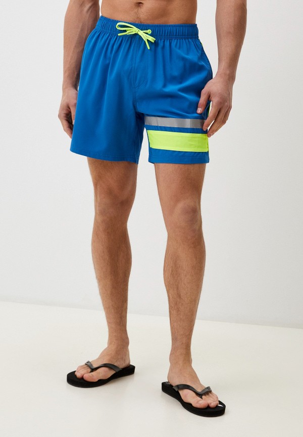 Шорты для плавания CMP 7752₽