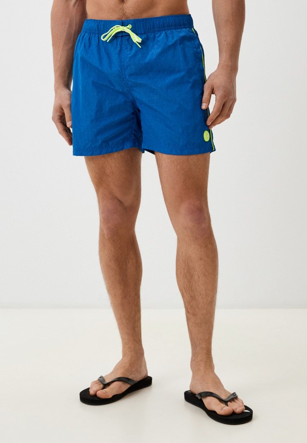 Шорты для плавания CMP 3834₽